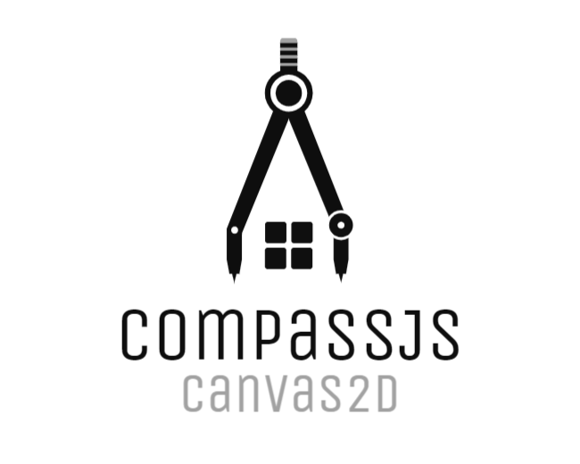 compass-framework